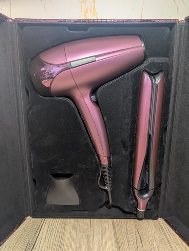 Ghd limited edition deluxe - ghd,