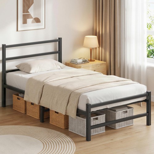 Frost struttura letto - ix,