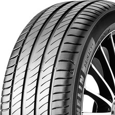 Michelin Primacy 4 205/45 R16