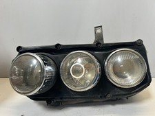 FARO FANALE ANTERIORE DESTRO