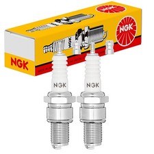 Set offerte candela - di,