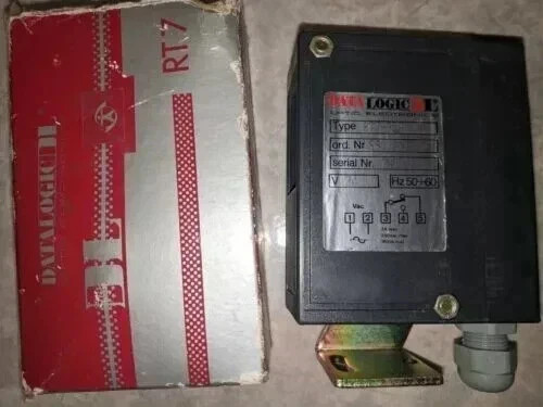 Sensore datalogic rt7 256 - datalogic, rt7-256
