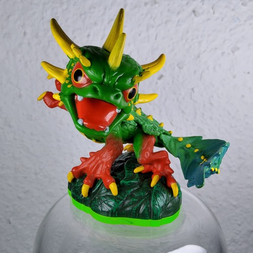 Skylanders spyro adventure - spyro's,