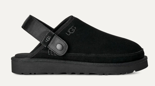 Ugg pantofole scarpe - ugg,
