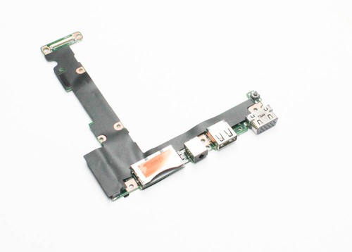 Nfqio1000 c01 scheda - 60-nfqio1000-c01, pc