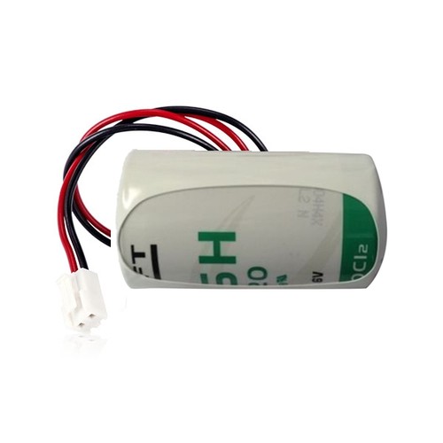 Saft batteria litio 13ah - saft,
