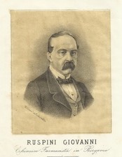 FARMACIA_CHIMICA_BERGAMO_GIOVA