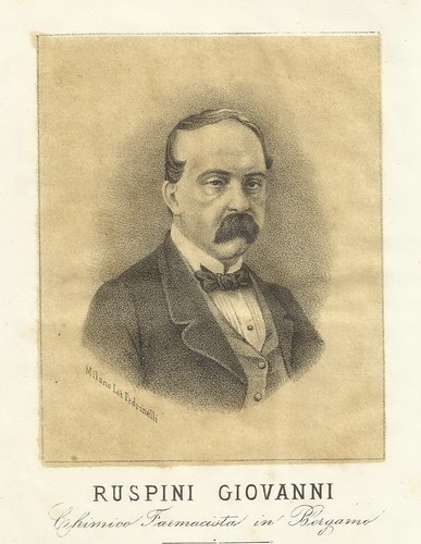 FARMACIA_CHIMICA_BERGAMO_GIOVA