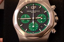 Girard-Perregaux Laureato