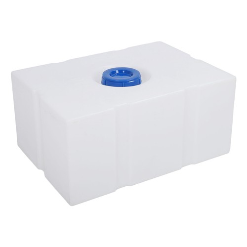 Serbatoio acqua camper - , 40