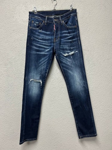 Dsquared2 mens cool - guy, jeans