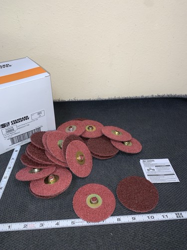 Abrasivi standard cambio - abrasivi,