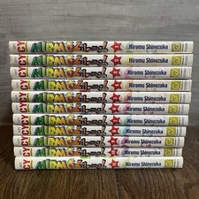 Mirumo De Pon Mirmo Zibang