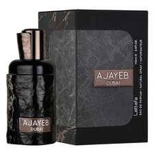 Ajayeb Dubai - Eau de Perfume
