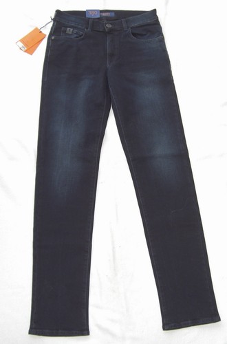 Trussardi jeans uomo - trussardi,