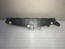 Staffa supporto montaggio paraurti posteriore Opel Grandland X 2018 1800614X