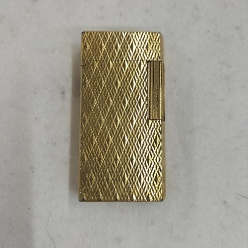 Accendino gas dunhill s632 - a,