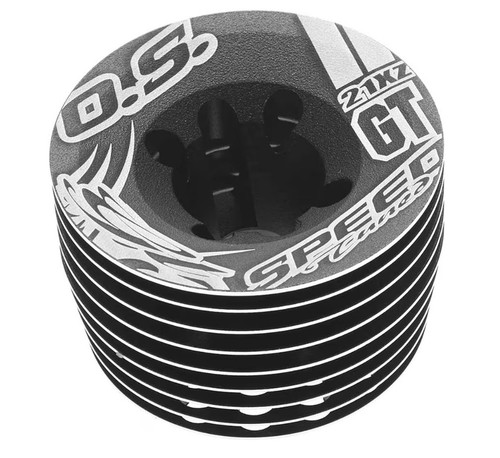 Motori 2ap04000 testa - o.s.,