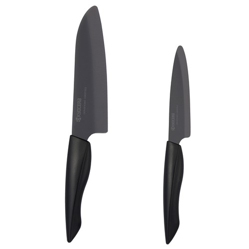 Kyocera set regalo con - regalo, 2