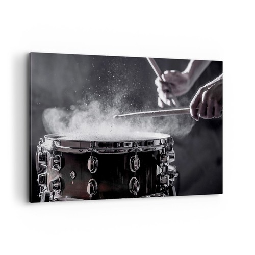 Quadro tela 120x80cm - quadro,