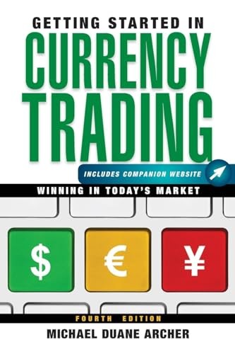 Getting started currency - in,