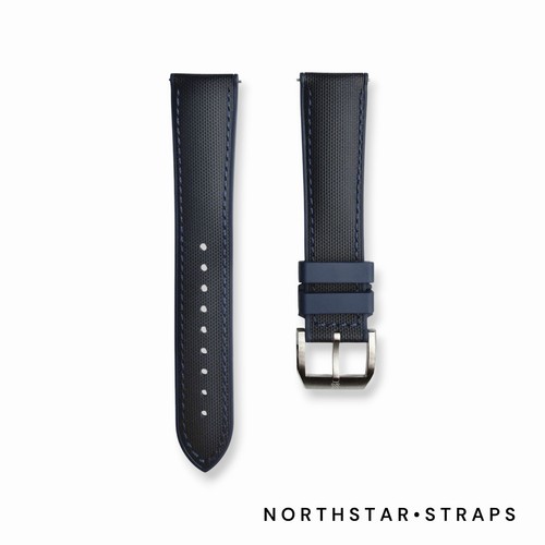 Cinturino orologio northstar - cinturino,