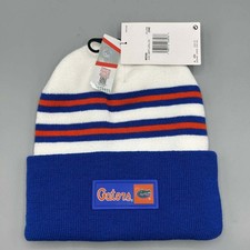 Cappello Florida Gators x Air