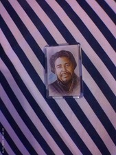 Barry White--307F--Piccola