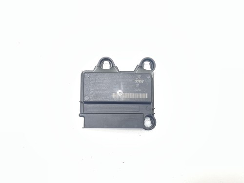 Centralina airbag per fiat - airbag,