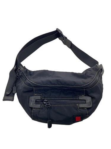 Zara borsa tracolla in - borsa,