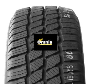 Pneumatici auto goodride sw612 - pneumatici,