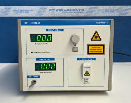 Photonetics nettest - photonetics,