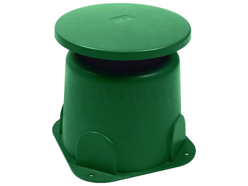 Proel fgs20 cassa diffusore - proel"fgs20"cassa,
