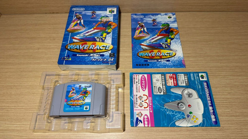 Read info juego - read, 64