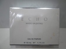 Mario valentino echo profumo - valentino,
