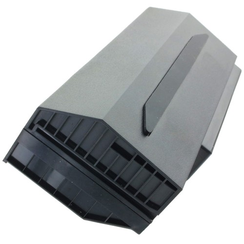 Asus a42 g73 - a42-g73,, g73-52