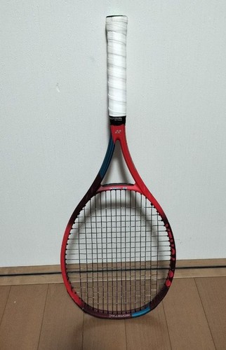 Racchetta tennis yonex - da,