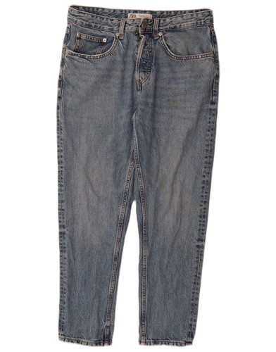Jeans zara uomo - zara, slim