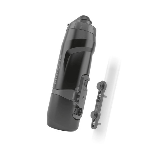 Fidlock set borracce twist 800 - fidlock,