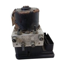 ABS PER OPEL Astra H Berlina 13157577 Z17DTL Diesel 1686 (04>07)