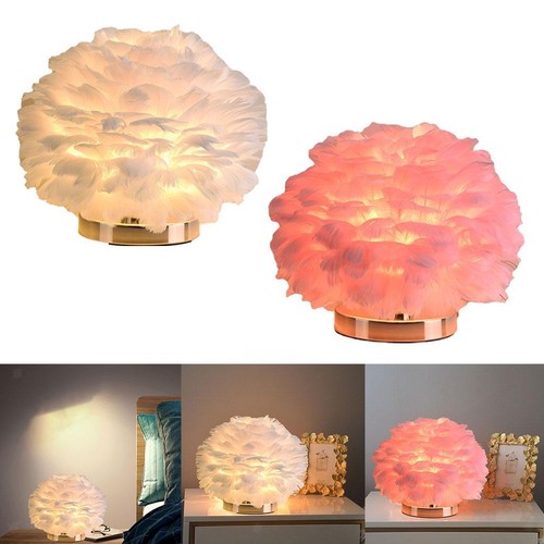 Novità lampada tavolo in - da,