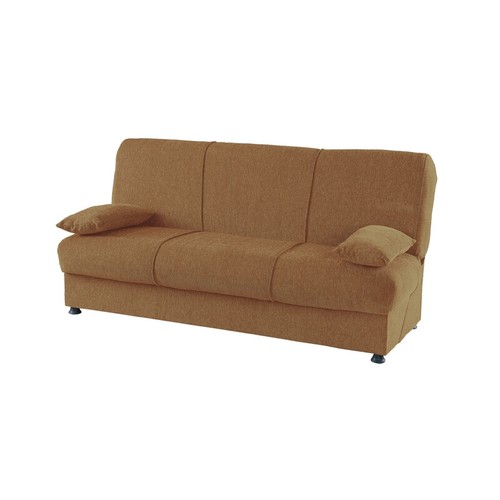 Divano letto posti 190x81x90 - divano,