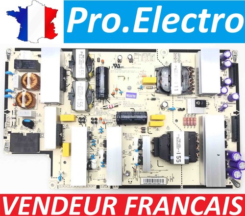 Psu alimentation lg - alimentation,