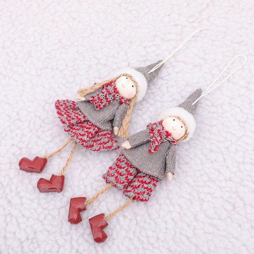Decorazione albero natale - decorazione,