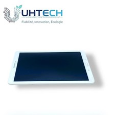 Samsung Galaxy Tab E 9.6