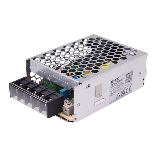 Ps3v 030af24c alimentatore - ps3v-030af24c,