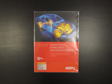 Nuovo Corso di Meccanica