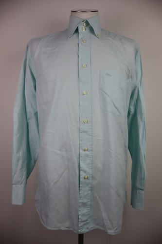 Christian dior camicia uomo - camicia, tg