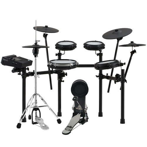 Roland td316 drums - roland,