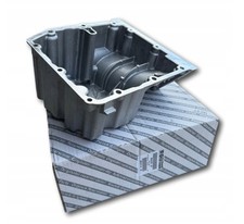 COPPA OLIO FIAT PANDA PUNTO